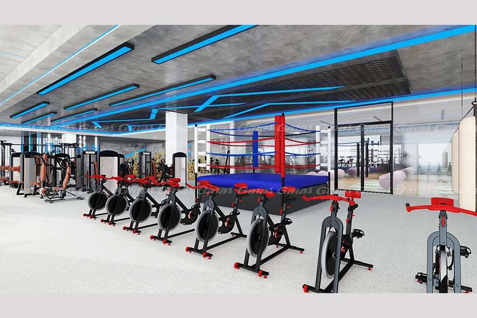 MONGOLIA-BUMBOD FITNESS CLUB II (1)_QzoNeeWw.webp